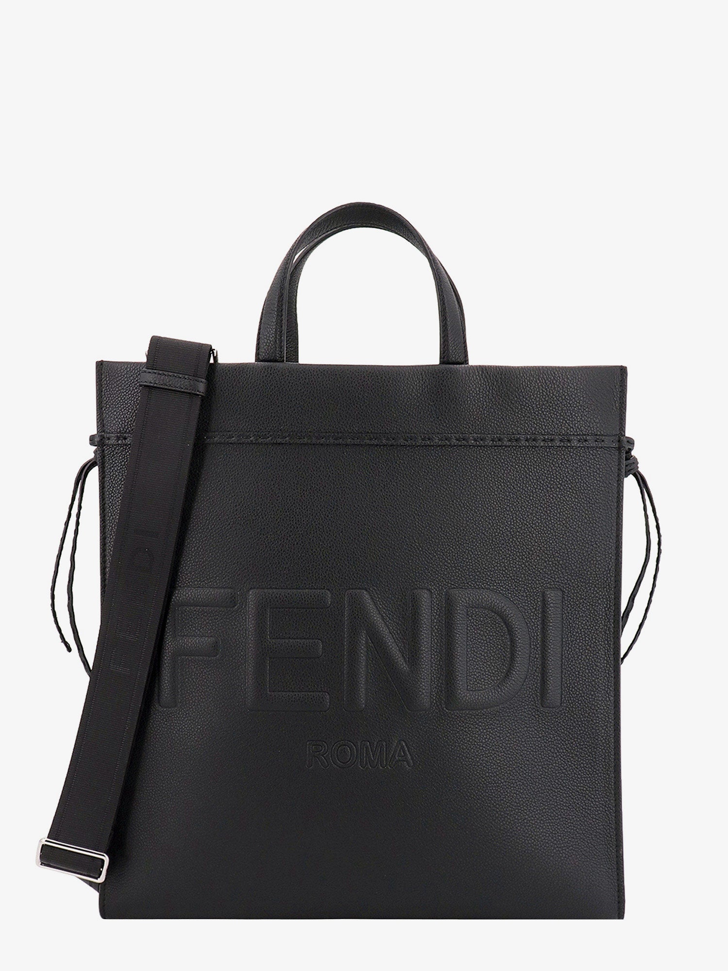 FENDI GO TO