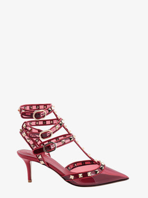 ROCKSTUD