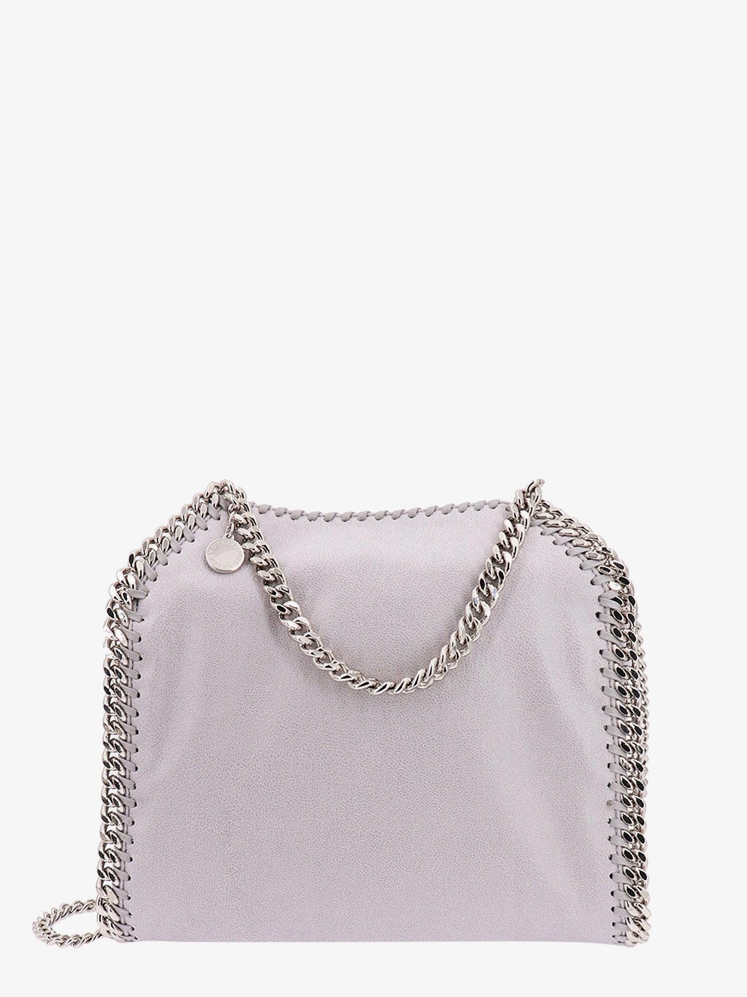 FALABELLA