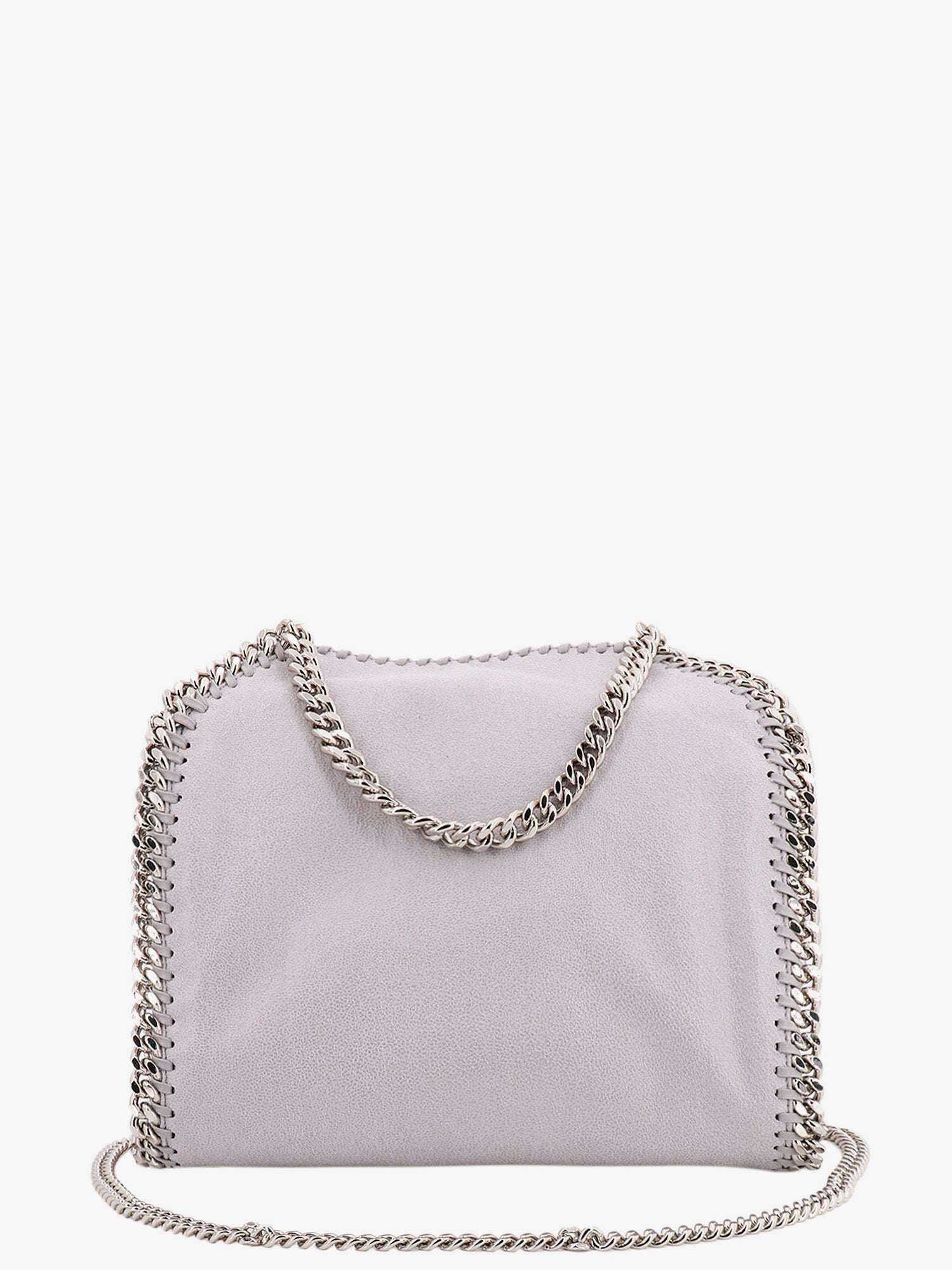 FALABELLA