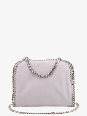 FALABELLA