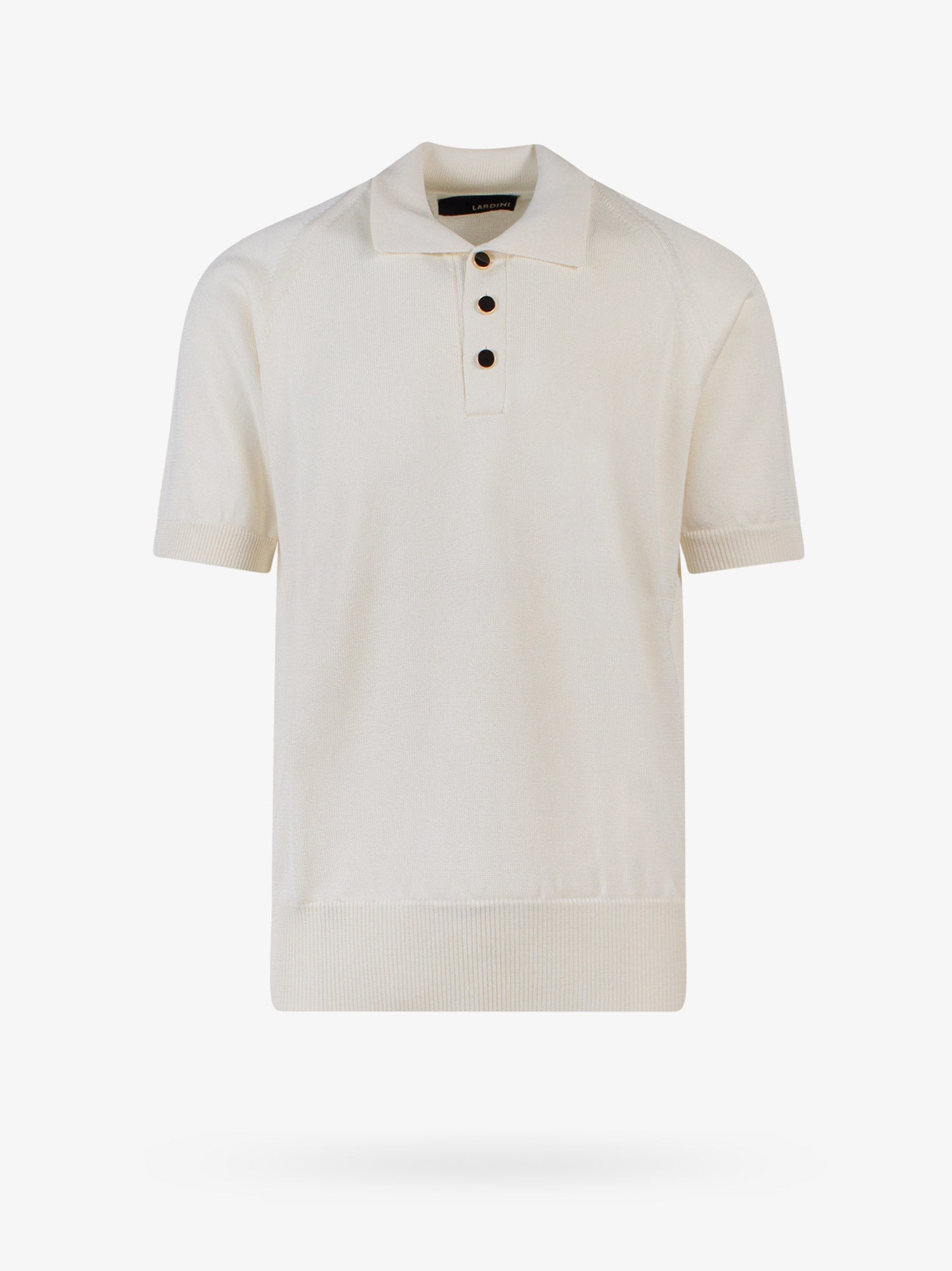 MAGLIA POLO