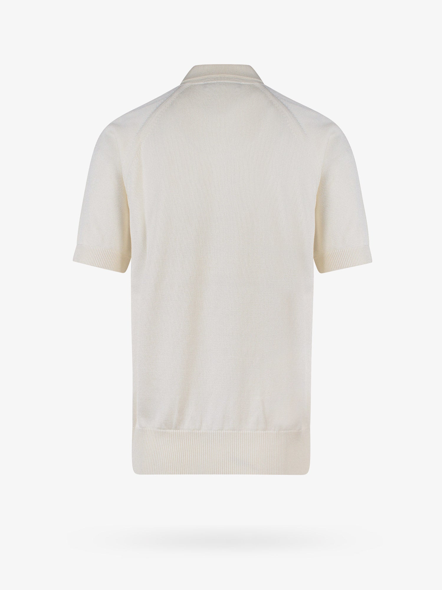 MAGLIA POLO