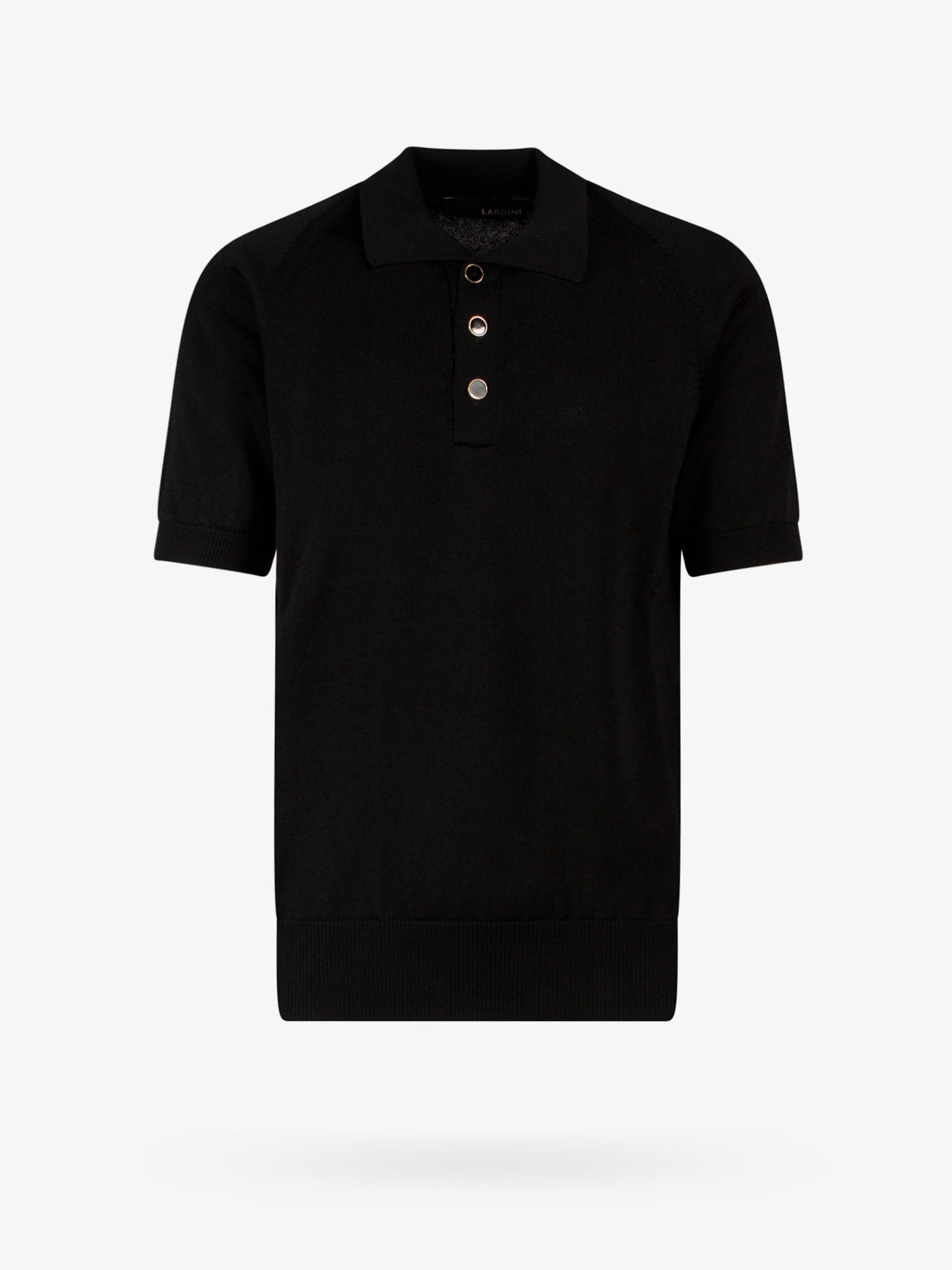 MAGLIA POLO