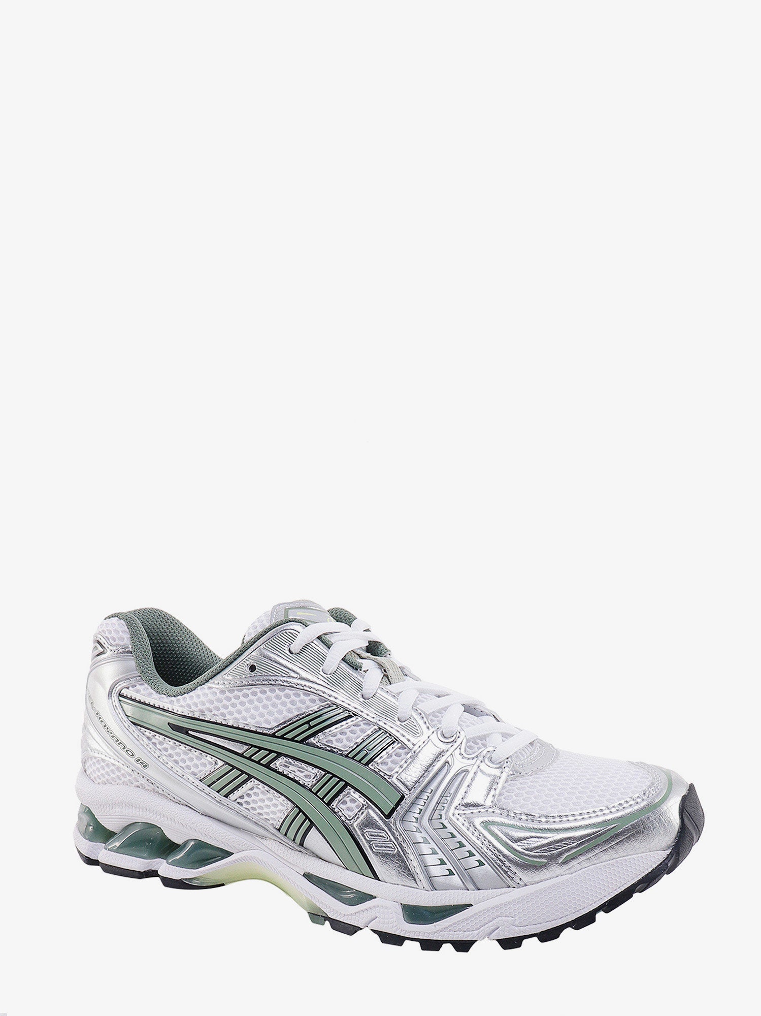 GEL-KAYANO 14