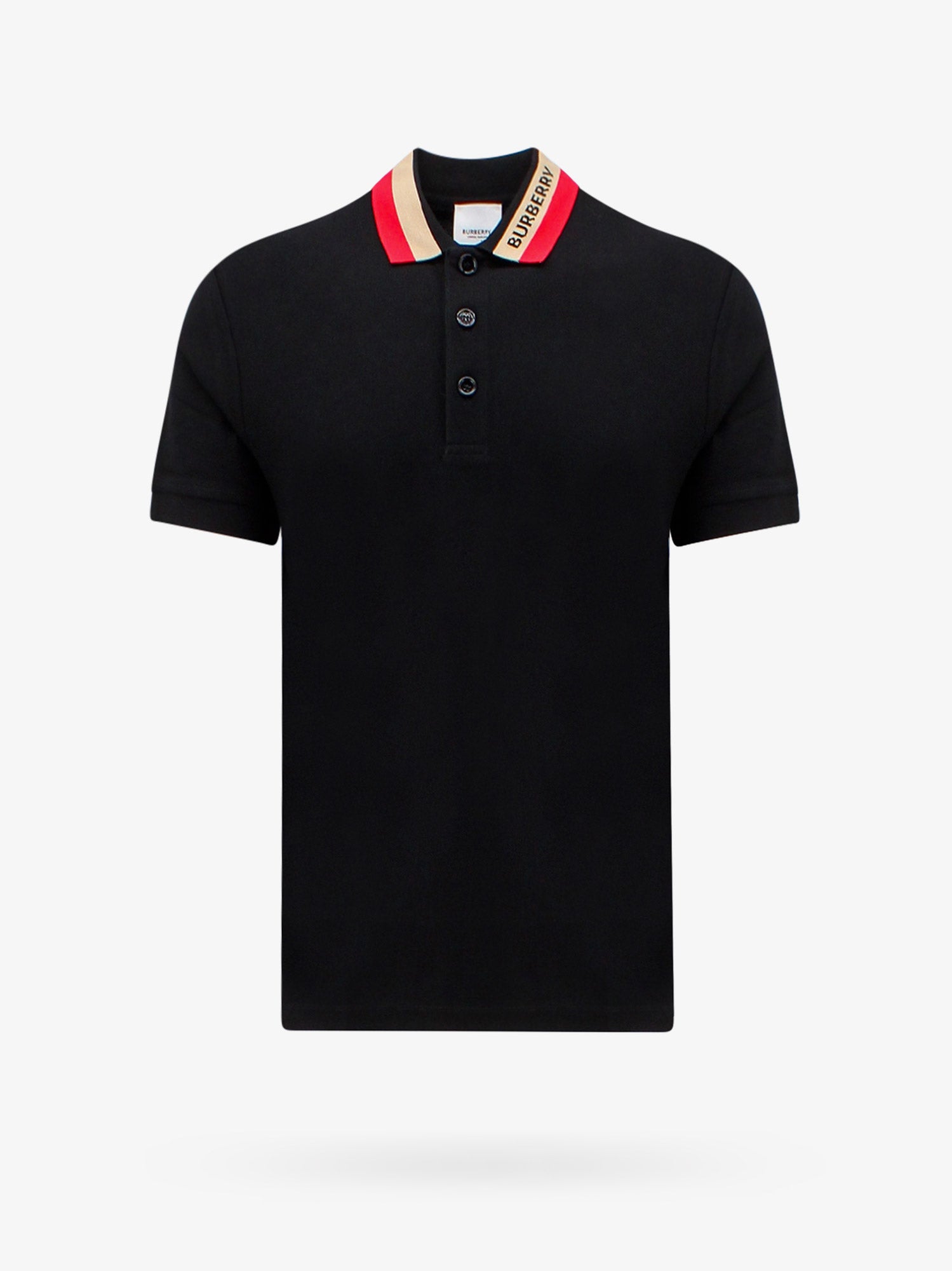 MAGLIA POLO