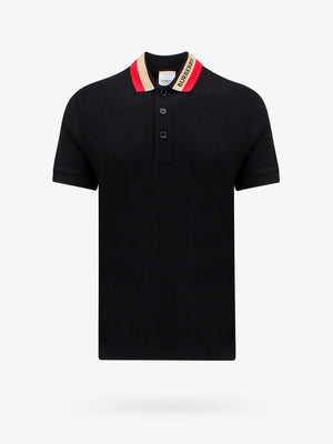 MAGLIA POLO