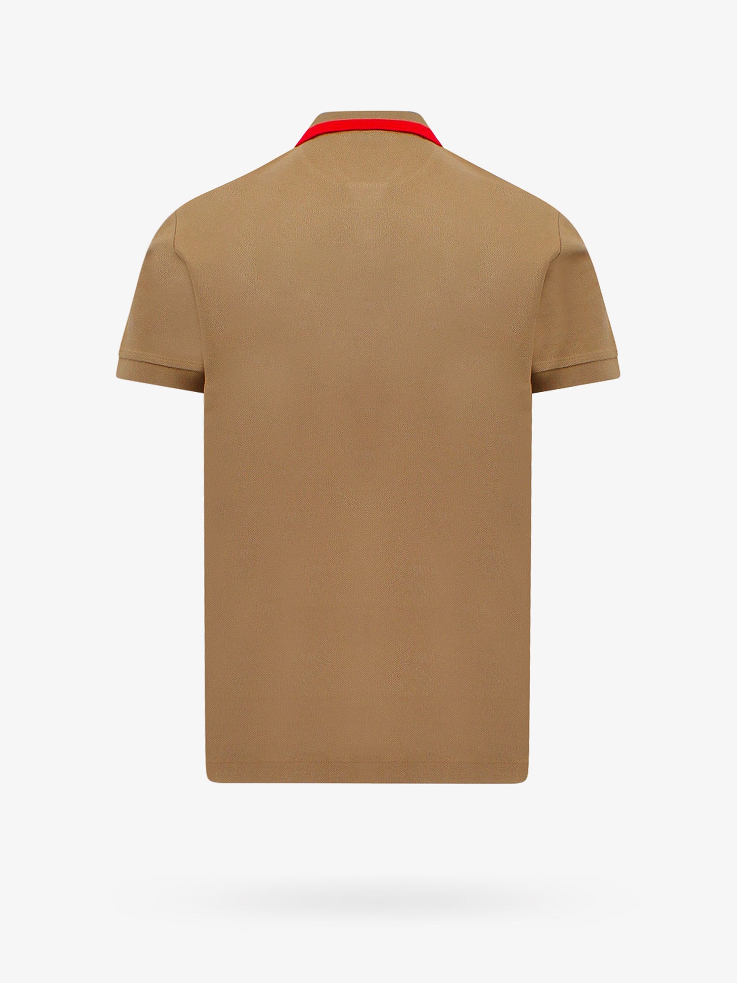 MAGLIA POLO