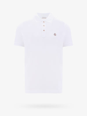 MAGLIA POLO