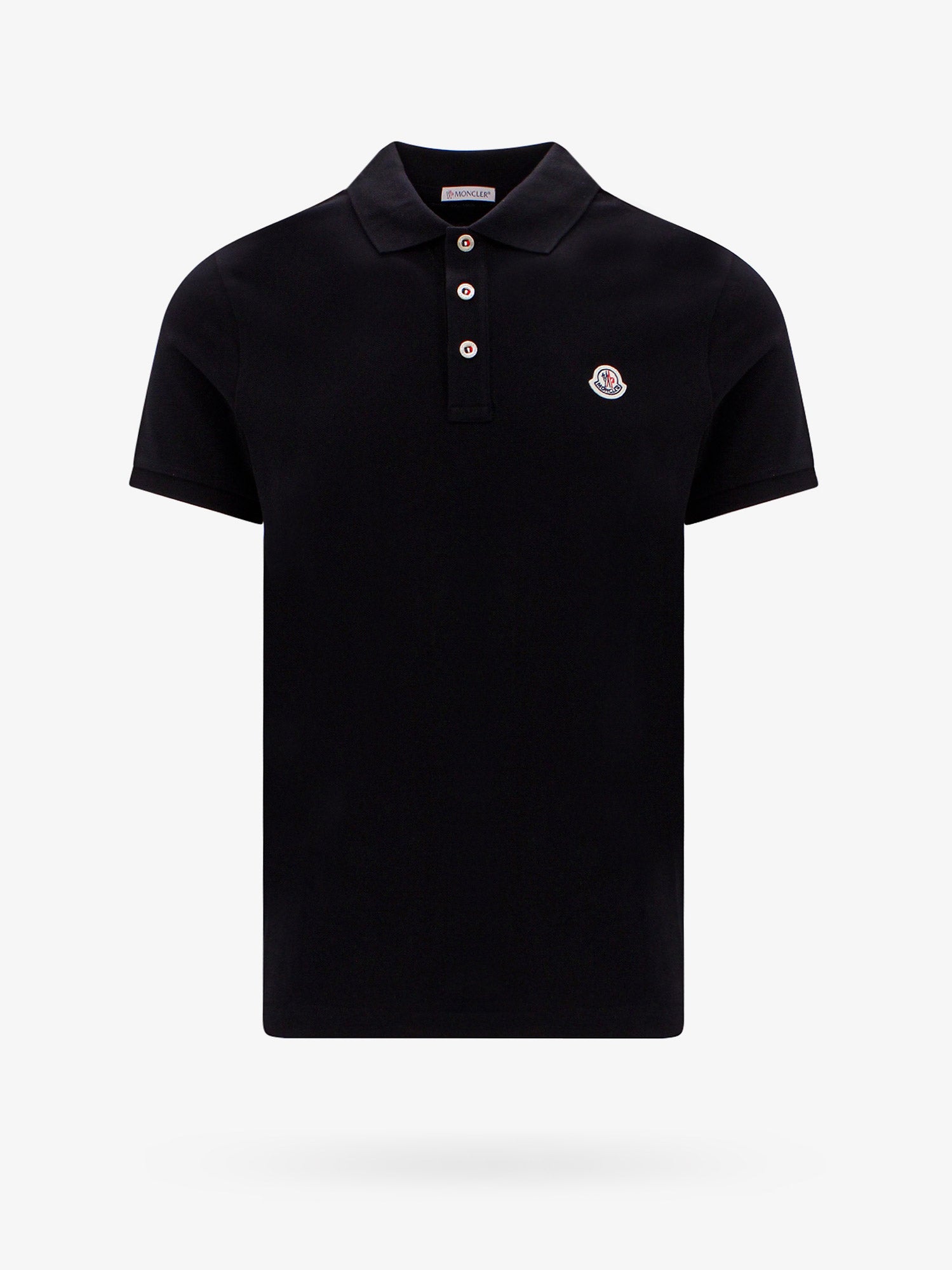 MAGLIA POLO