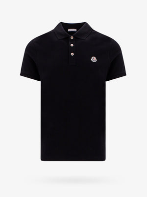 MAGLIA POLO