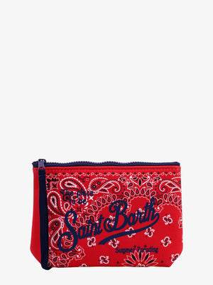 POCHETTE