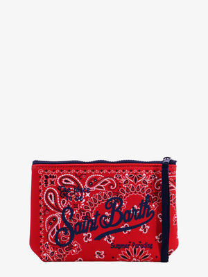 POCHETTE