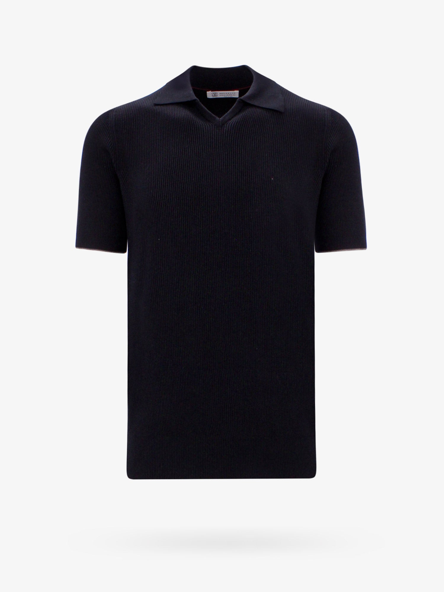 MAGLIA POLO