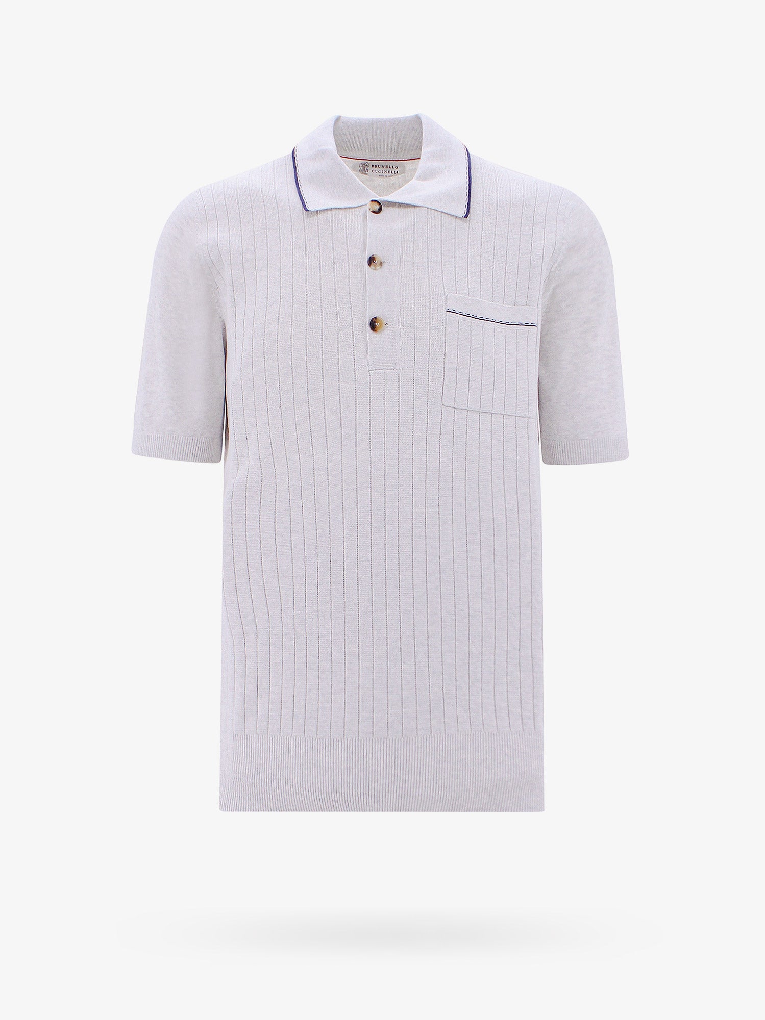 MAGLIA POLO