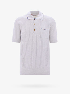 MAGLIA POLO