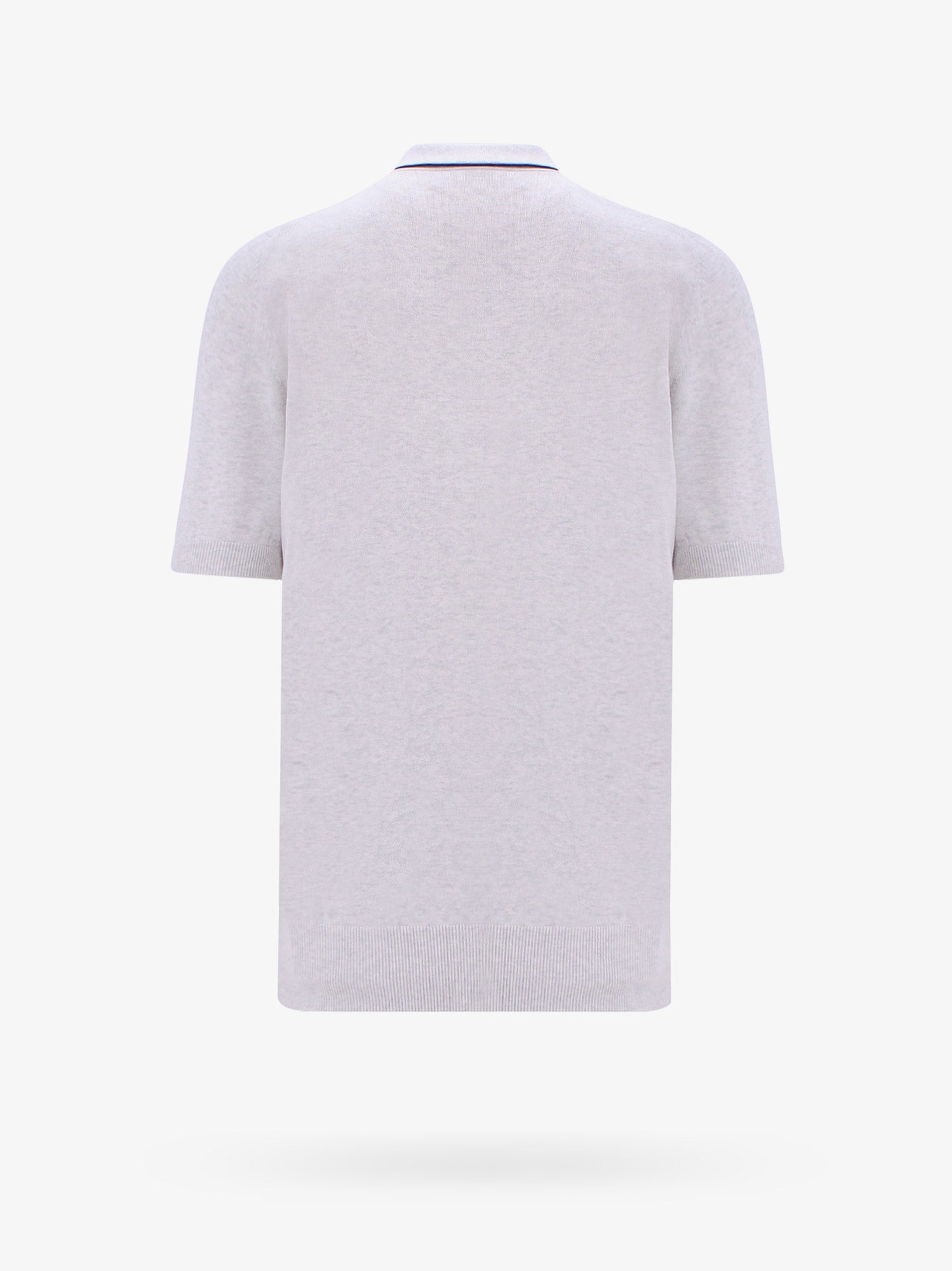 MAGLIA POLO