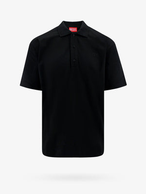 MAGLIA POLO