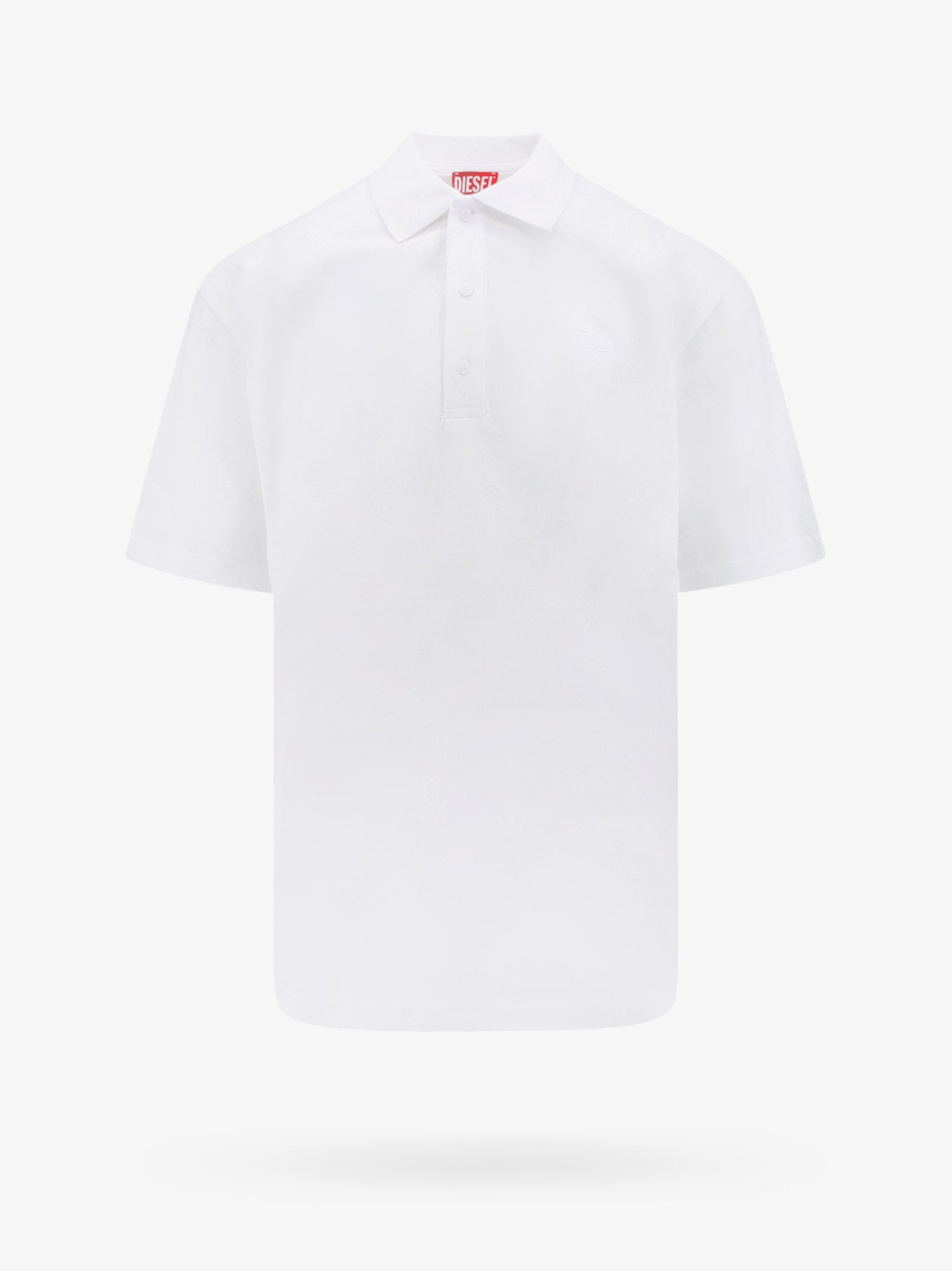 MAGLIA POLO