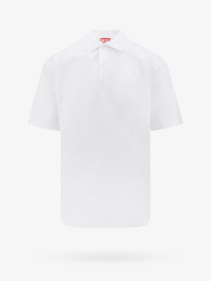 MAGLIA POLO