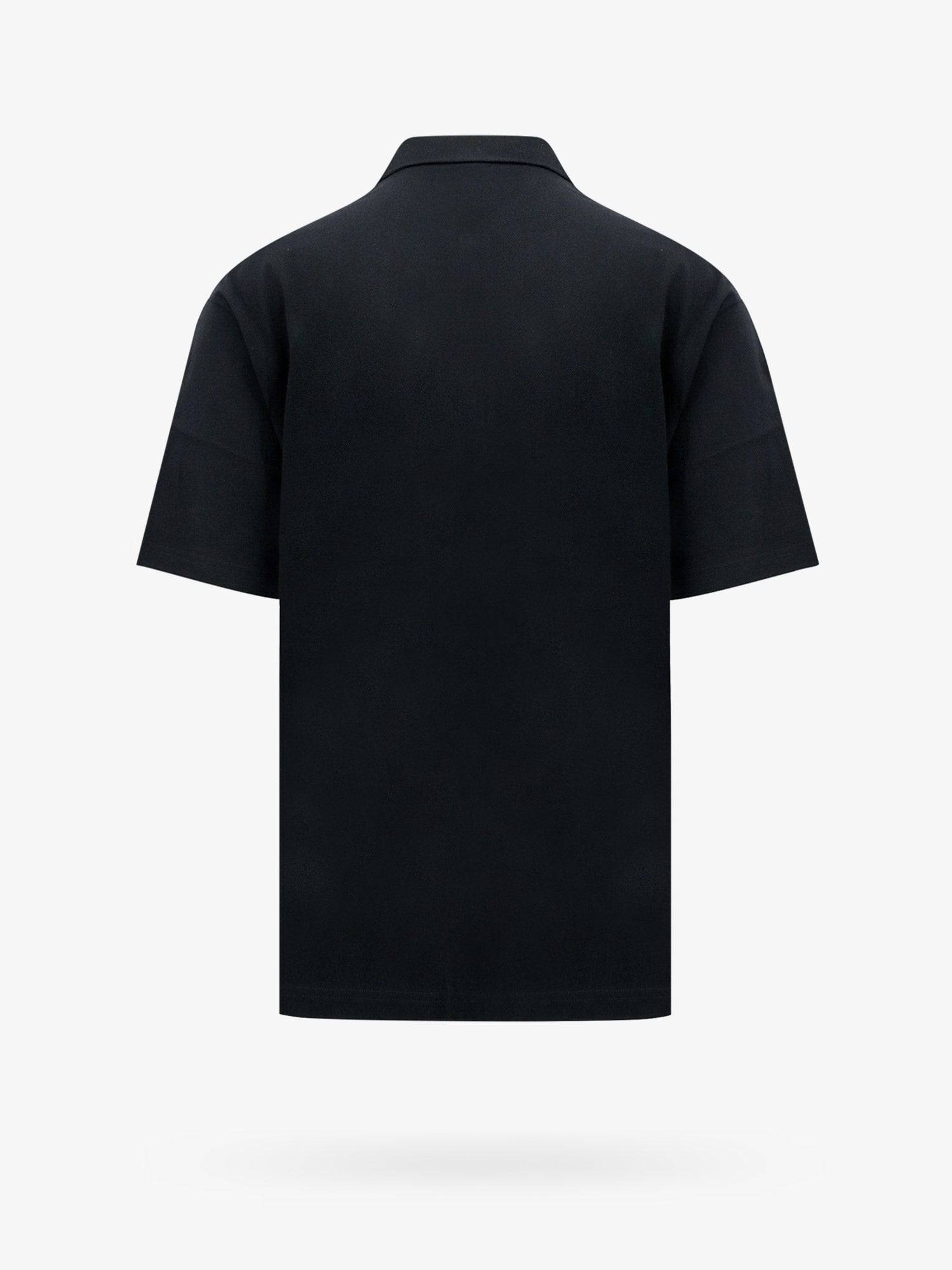 MAGLIA POLO