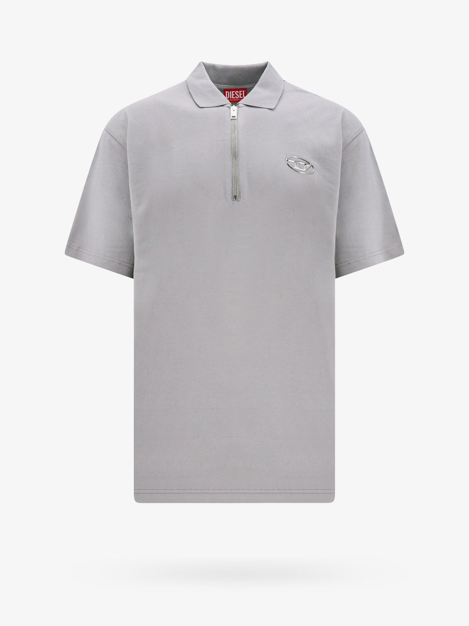 MAGLIA POLO