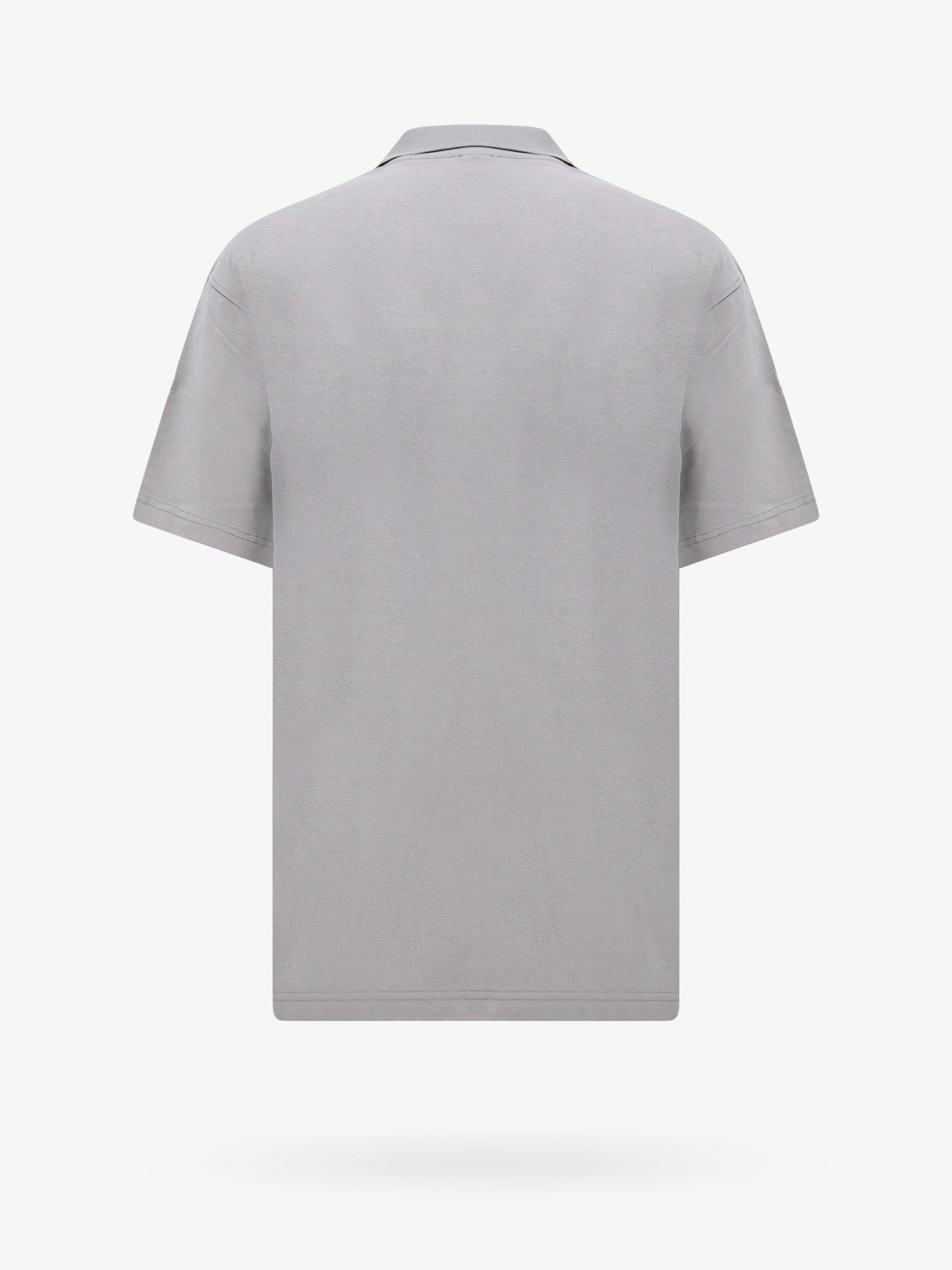 MAGLIA POLO