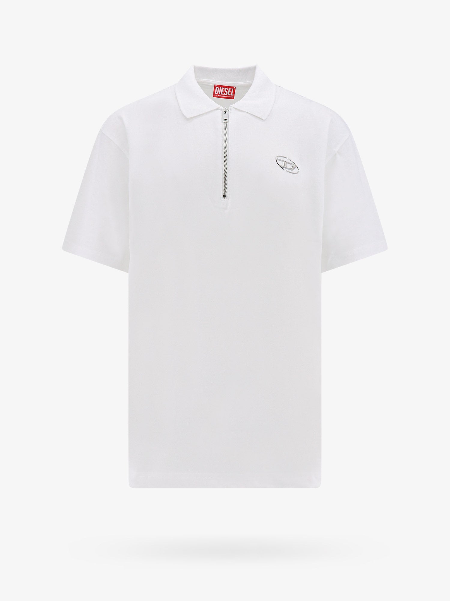 MAGLIA POLO