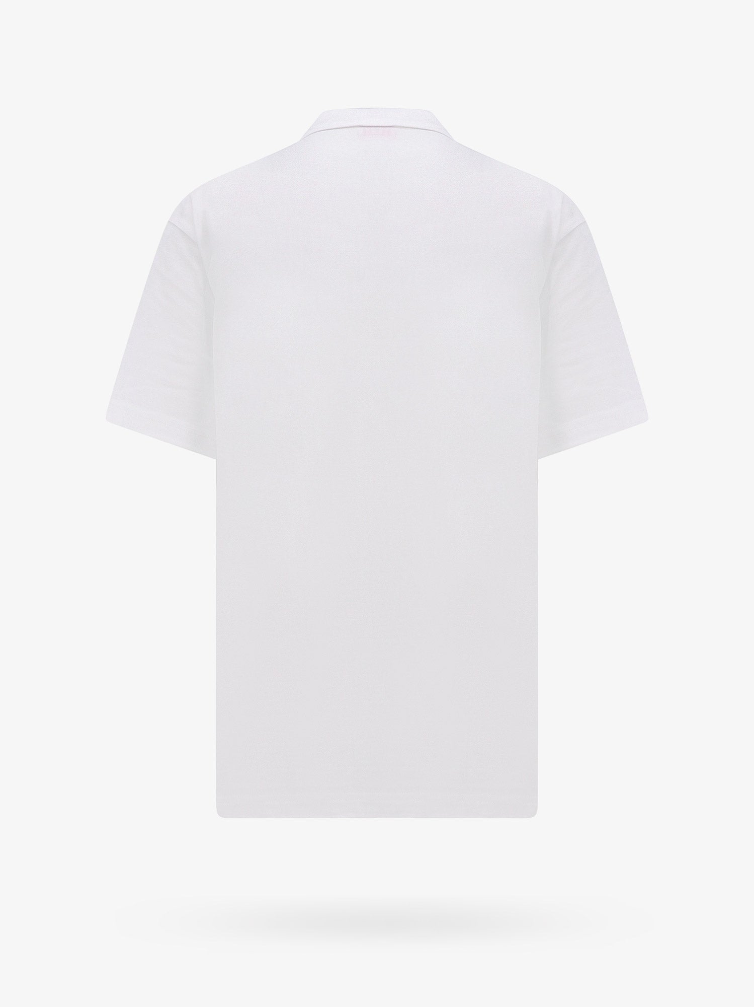 MAGLIA POLO