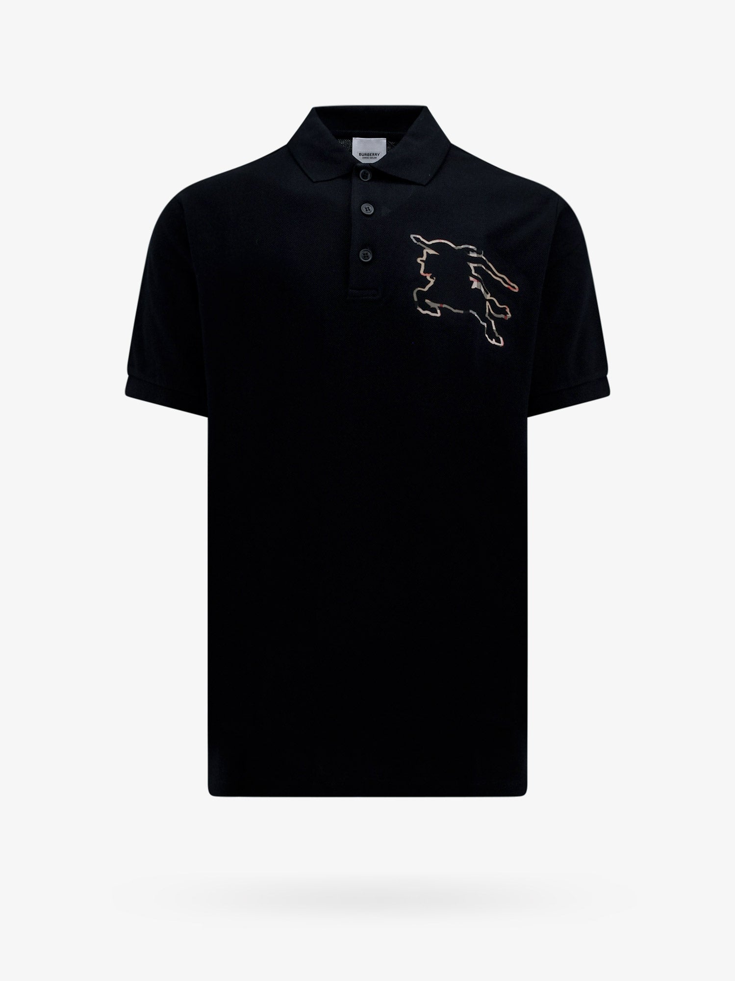 MAGLIA POLO