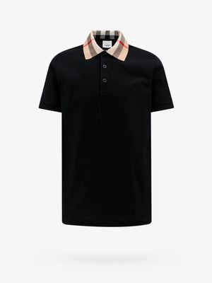 MAGLIA POLO