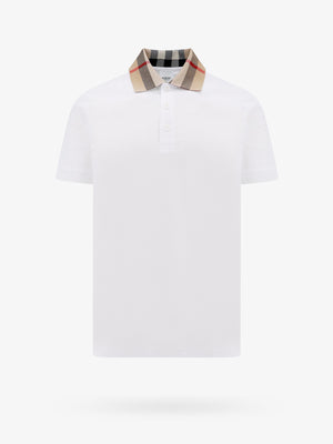 MAGLIA POLO