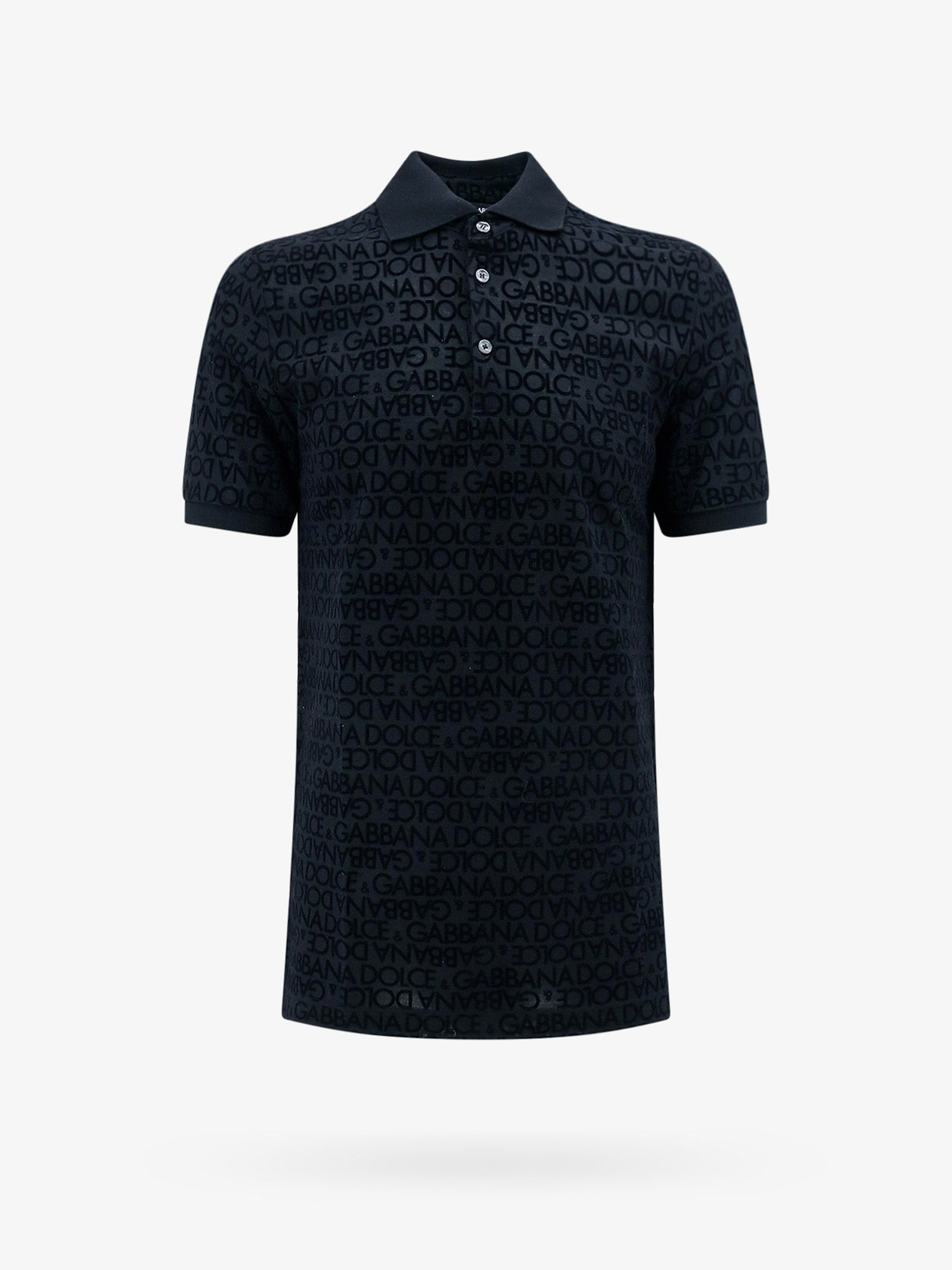 MAGLIA POLO