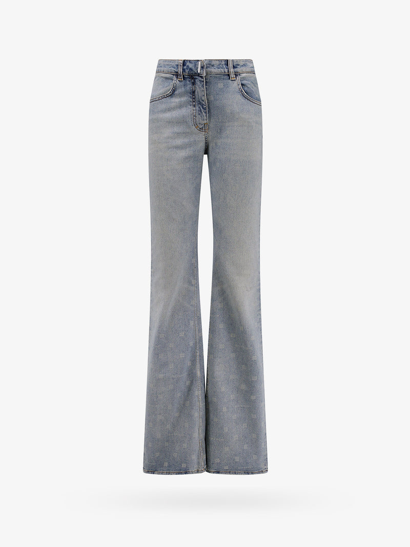 Nugnes1920 JEANS