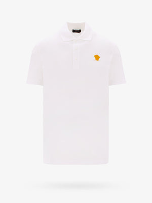 MAGLIA POLO