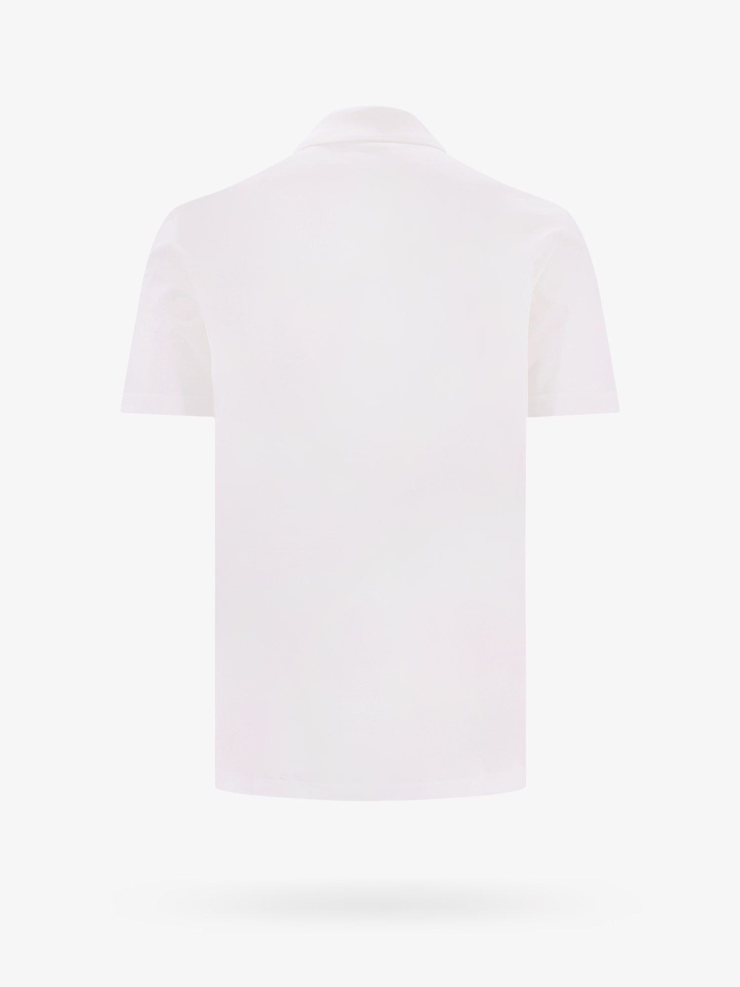 MAGLIA POLO