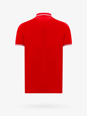 MAGLIA POLO