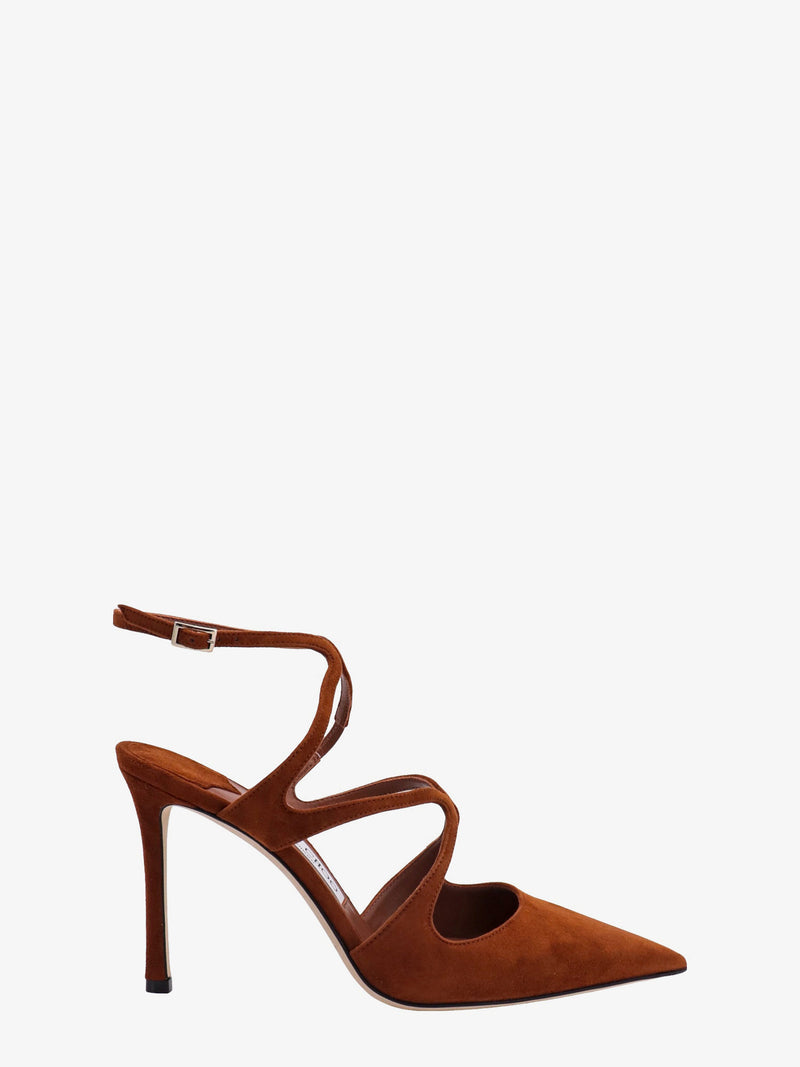 Nugnes1920 SLINGBACK