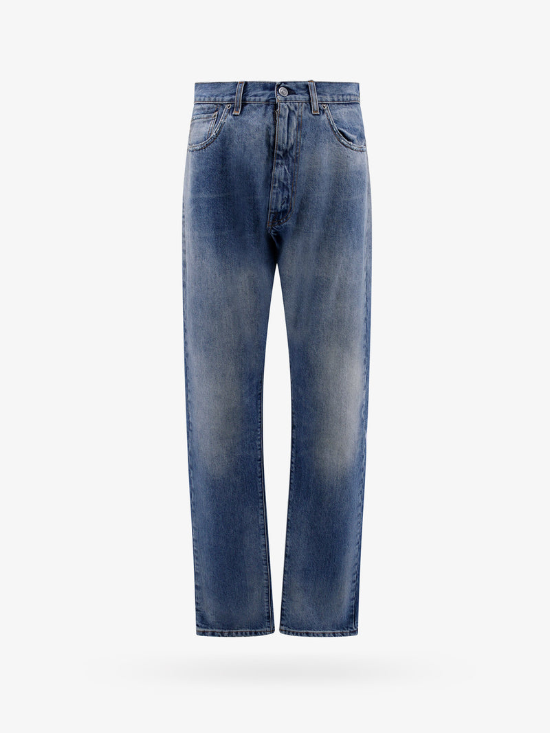 Nugnes1920 JEANS