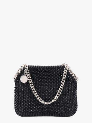 FALABELLA