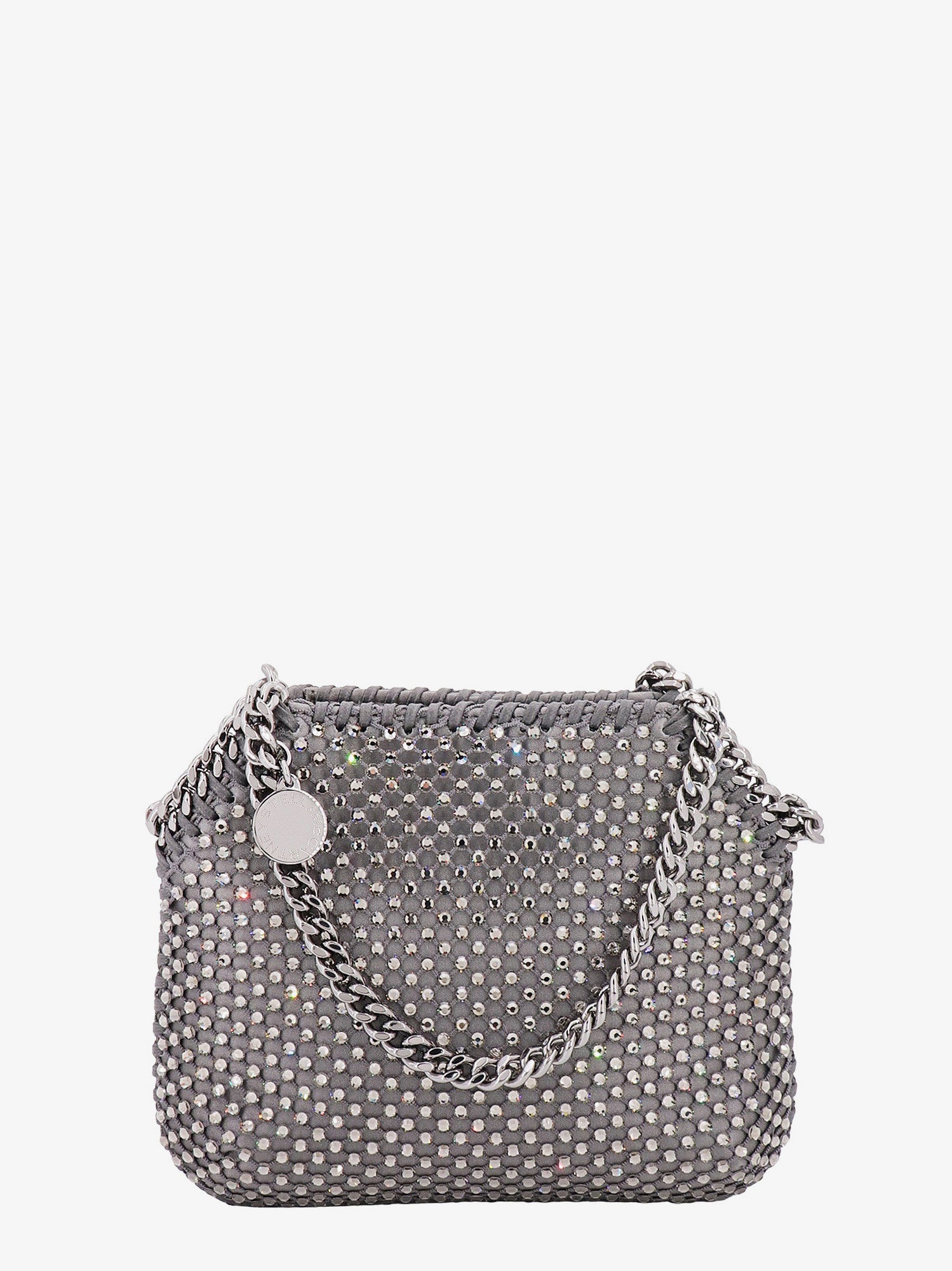 FALABELLA