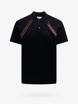 MAGLIA POLO