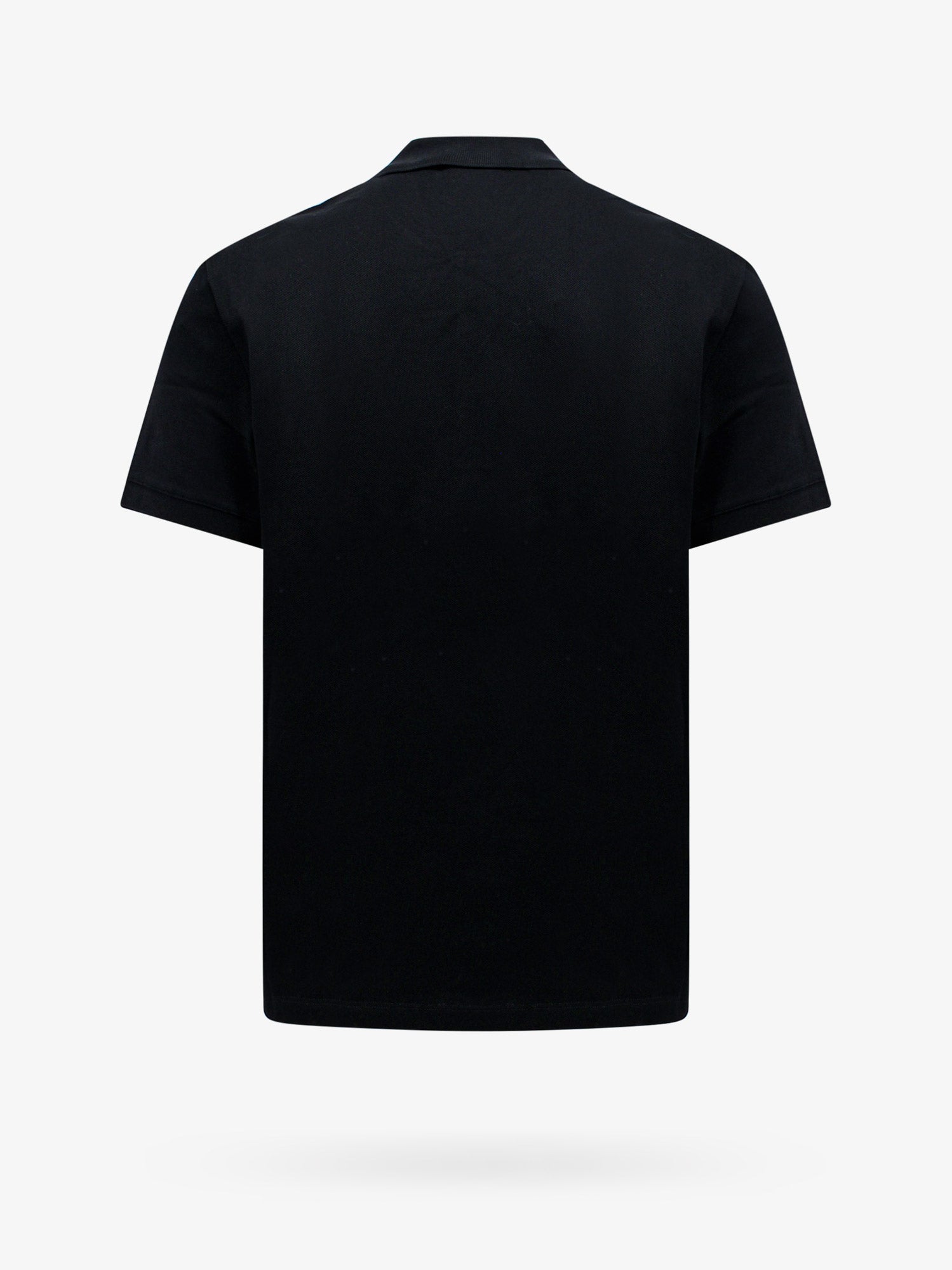 MAGLIA POLO