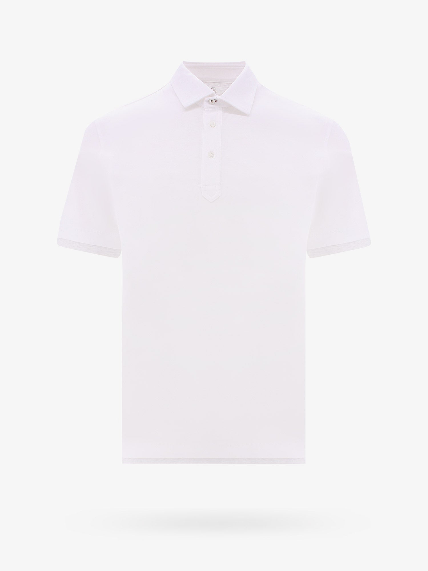 MAGLIA POLO