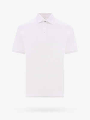 MAGLIA POLO