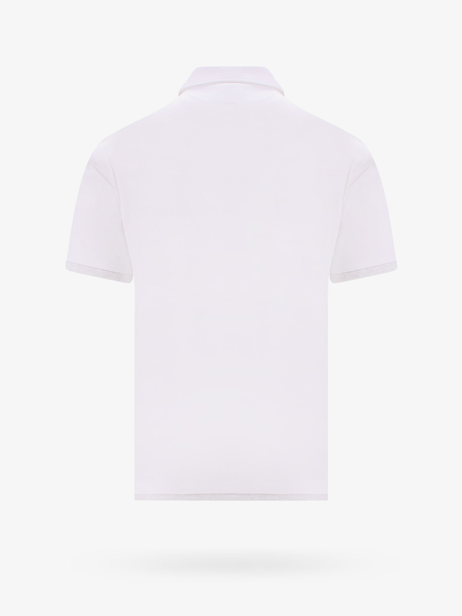 MAGLIA POLO