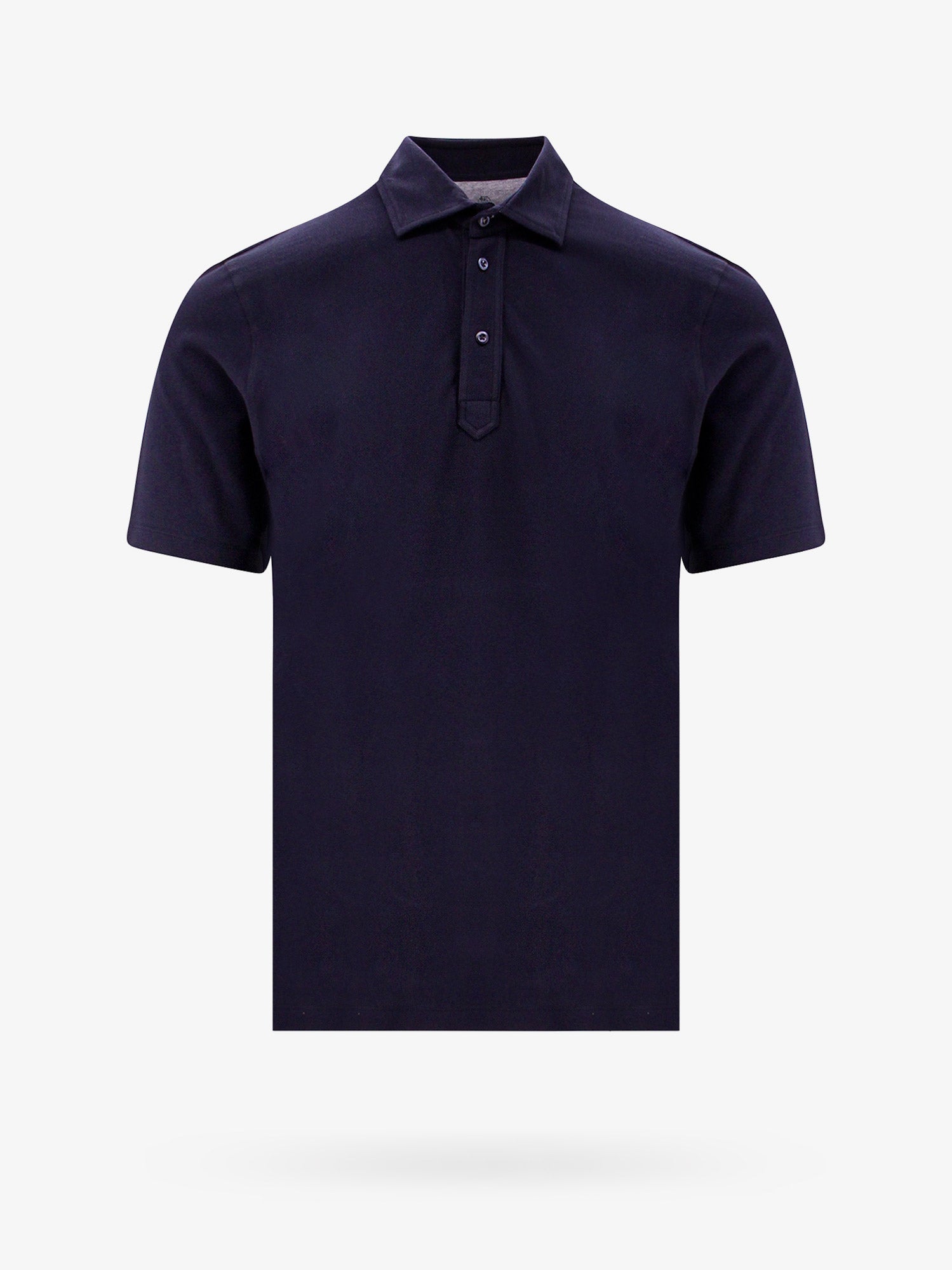 MAGLIA POLO