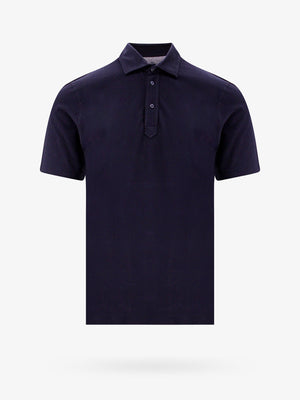 MAGLIA POLO