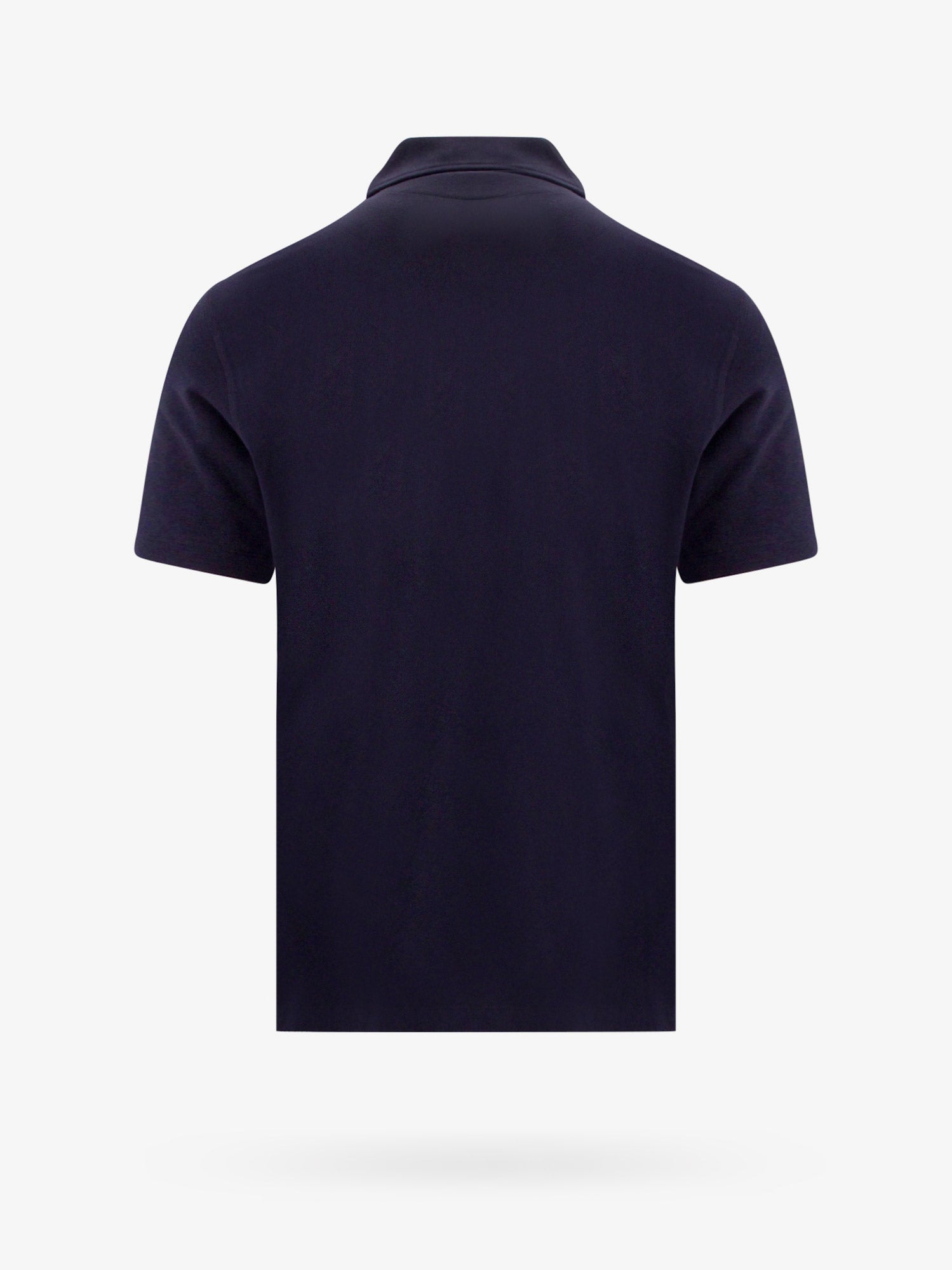 MAGLIA POLO