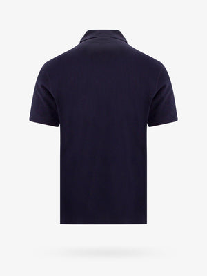 MAGLIA POLO